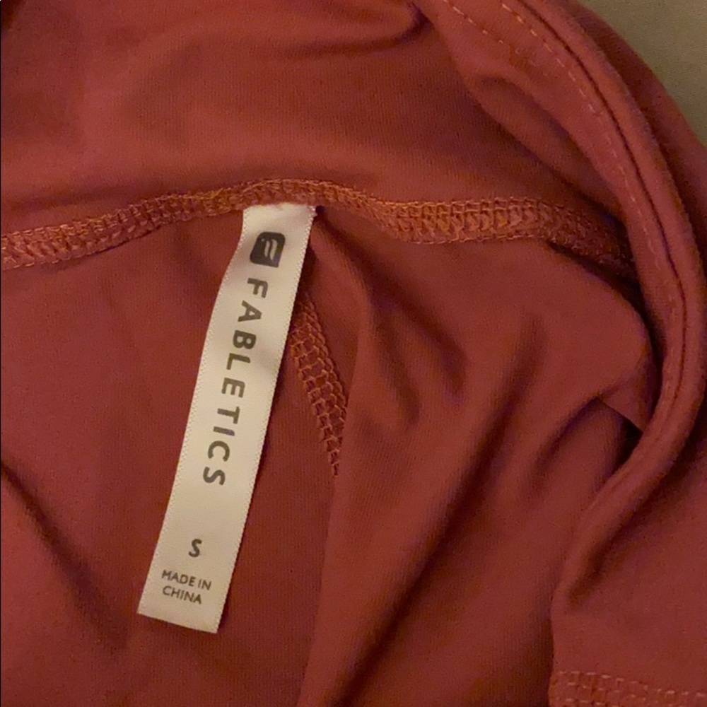Fabletics Yoga - Picture 5 of 5